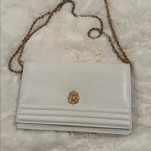 Celine  clutch bag